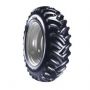 Спецшина Titan HI TRAC LUG 520/85 R42 157/153A8 PR