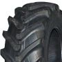 Спецшина Trelleborg TH400 400/70 R20 149A8/B PR