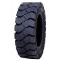 Спецшина Wideway H989 7.00 R12 - 14PR