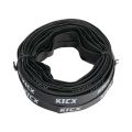 Kicx HST-07BL-10 1000 см