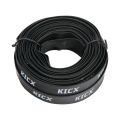 Kicx HST-09BL-10 1000 см