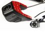 Видеорегистратор Stare VR-6 DUAL 172 ° черный