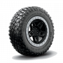 Внедорожная шина BF Goodrich Mud-Terrain T/A KM3 28/9 R14