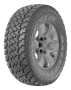 Внедорожная шина Maxxis AT980 33/12,5 R15 108Q