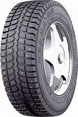 Н.Камск Кама-505 175/65 R14 82T