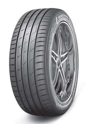Marshal Matrac FX MU12 225/55 R16 95W