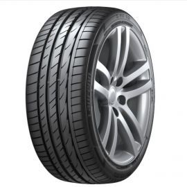 Laufenn S-FIT EQ (LK01) 225/40 R18 92Y