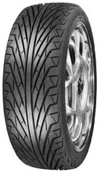 Triangle TR968 225/40 R18 92V