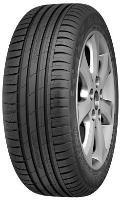 Cordiant Sport 3 SUV 235/65 R17 108H
