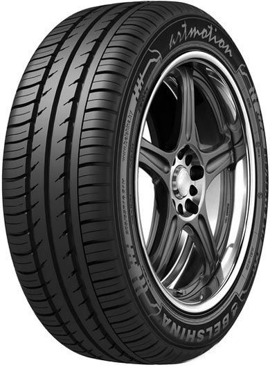 Белшина Бел-256 185/60 R14 82H