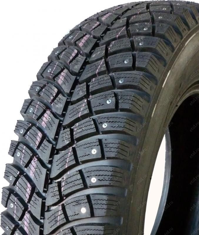 Н.Камск Кама-515 215/65 R16 102Q
